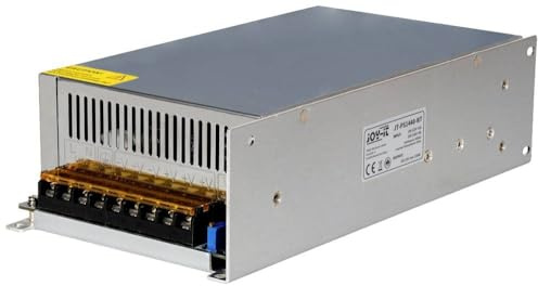 Joy-it JT-PS1440-NT Industrienetzteil, Festspannung 68 V (max.) 22 A (max.) 1500 W
