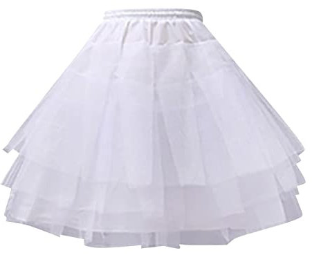 Kostüm Damen Fasching Tutu Rock Mädchen Led Tütü Mit Lichterkette Tüllkleider Für Damen Kinder Schokobons Kostüm Kostüm Damen Tüllrock Tagesangebote Sale Meine Bestellungen