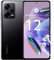 Xiaomi Redmi Note 12 Pro+ 5G, 8/256GB, pantalla de punto AMOLED FHD+ Flow de 6.67, 5.000 mAh, cámara de 200 MP, hipercarga de 120W, SIM dual, blanco polar (Reacondicionado)