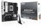 ASUS B850M MAX GAMING WIFI AMD B850 Socket AM5 micro ATX (MB ASUS B850M MAX GAMING WIFI)