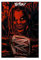 TINGTOEO Wrestler, Bray Wyatt 3 Leinwand-Poster, Schlafzimmerdekoration, Sportlandschaft, Büro, Raumdekoration, Geschenk, ungerahmt, 30 x 45 cm