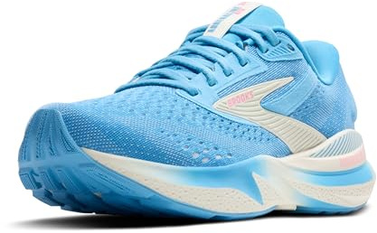 Brooks Damen Adrenaline Gts 24Sneaker