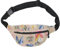 Protest Damen Gürteltasche PRTSPADE