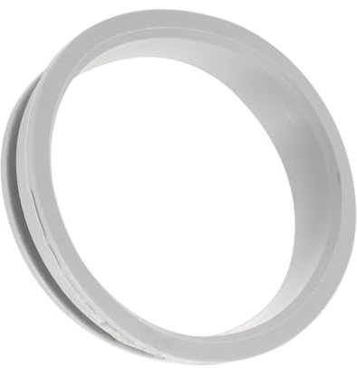 Ciieeo Gummi Dichtung Ringe Für Isolierflaschen Dichtungsringe Für Flaschendeckel Ersatzringe Aus Gummi Dichtungen Für Vakuumflaschen