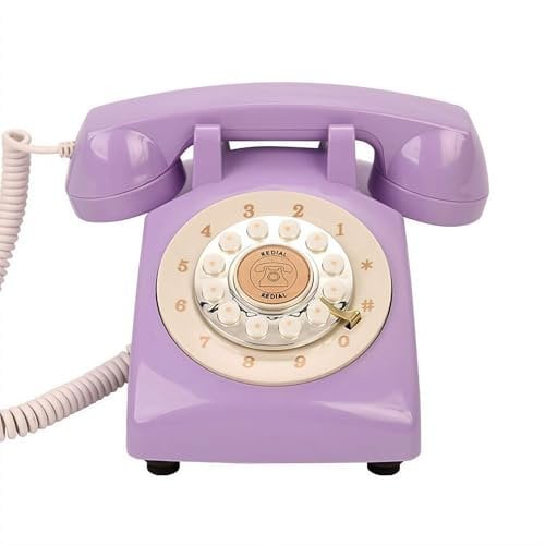 Livre d'or audio de mariage, livre d'or audio, enregistrement de messages audio personnalisés pour livre d'or avec alternative au livre d'or