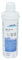 Filtro ai carboni attivi AC-M misura 30017869 30011726 per lavastoviglie UC e trattamento dell'acqua AT Excellence, per ristorazione professionale