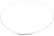 HOMSFOU Washing Machine Door Seal Ring Spring Clamp Assorted for Easy Replacement and Repair