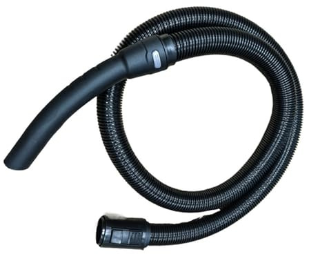 Ersatz-Staubsaugerschlauch, elastischer Schlauch, flexibles Reinigungsrohr, Ersatz-Textur für Staubsauger, Reparatur, Hausreinigungszubehör