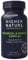 Higher Nature - Botanical & Mineral Complex - Bio Minerals - Plant Based Complex - Multimineral Supplement - Vegetarian & Vegan - 90 Tablets