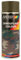 Lack MOTIP Camouflage Gelb/Olive (RAL6014) 400ml