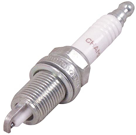 Champion Double Platinum 7940 (RS14PYPB5) Pack of 1 (UPC 037551009251)
