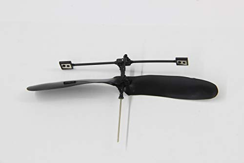 Jamara jamara035034 Main Rotor für hs-100 Hubschrauber