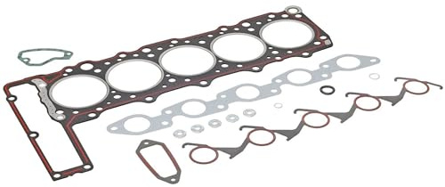 Elring 835,625 Dichtungssatz, Zylinderkopf