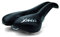 Selle SMP Damen 2201701000 Sattel, schwarz, 28 x 15 x 8 cm