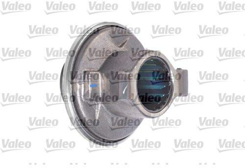 Valeo 806706 Ausrücklager