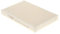 Bosch M2247 - Filtro abitacolo standard