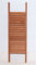 dreiBaum Möbel GmbH & Co. KG Badewannen-Ablage - 73 cm lang