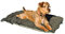 Outdoor ISO Hundebett 100 x 70cm