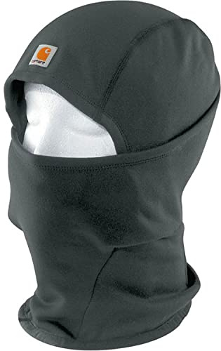 Carhartt Men's Force Helmet Liner Mask, Shadow, One Size
