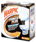 Harpic Powerplus Active Tablets, Original Scent, Pack 1 x 8 Tablets, Deep Clean Without Scrubbing, Removes 100% Limescale, Toilet Cleaner