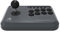Hori - Fighting Stick Mini (Nintendo Switch/PC)