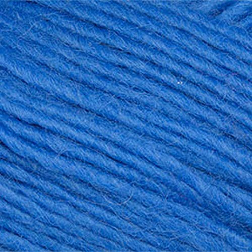 ONline Linie 231 Filzwolle 07 - blau