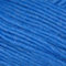 ONline Linie 231 Filzwolle 07 - blau
