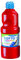 Giotto – Peinture Acrylique 533708, 500 ML, Rouge