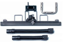 Bodendüse Numatic Fahrbahn-Wasserdüse komplett Set CC3A für Wassersauger WV(D) 1800