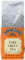Windsor Castle Earl Grey´s Tea, 500 g