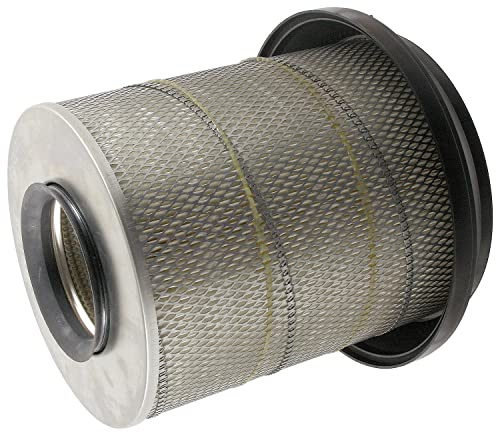 febi bilstein 32267 Luftfilter, 1 Stück | 32267, Luftfilter