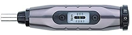 Destorn Dinamometrico 50-450