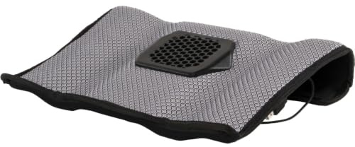 ALLSOP Sub-Zero Notebook-Plattform (30529)