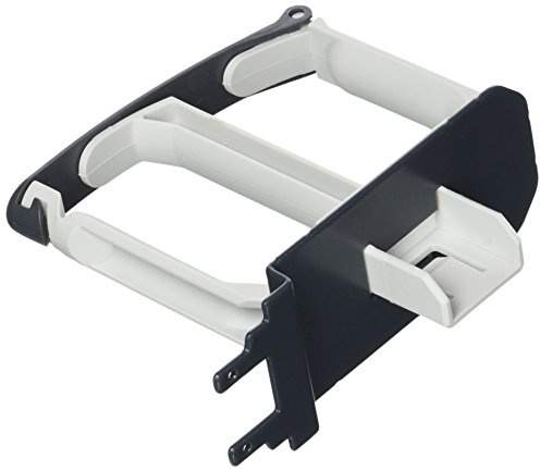 Right for rack 800 cm width.