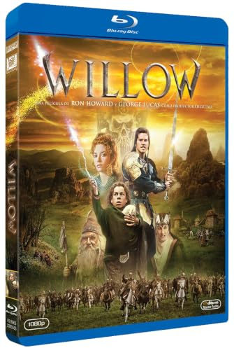 Divisa HV - Disney WQ-CD-124