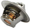 Valeo 820057 Thermostat, Kühlmittel