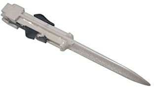 MOULINEX Extractor cuchillo para Moulinette 127 – 302 – 320