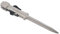 MOULINEX EXTRACTOR KNIFE FOR MOULINETTE 127 - 302 - 320