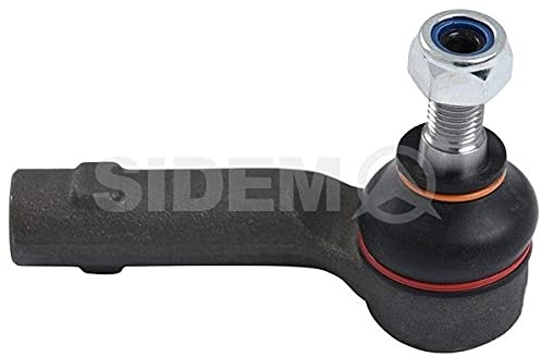 SIDEM 57133 Tie Rod End