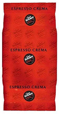 100 capsules Lavazza Point compatibles café Espresso Crema Vergnano