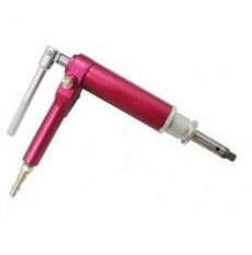 ToolHub 9063 Air betrieben Bremskolben Rückstellwerkzeug