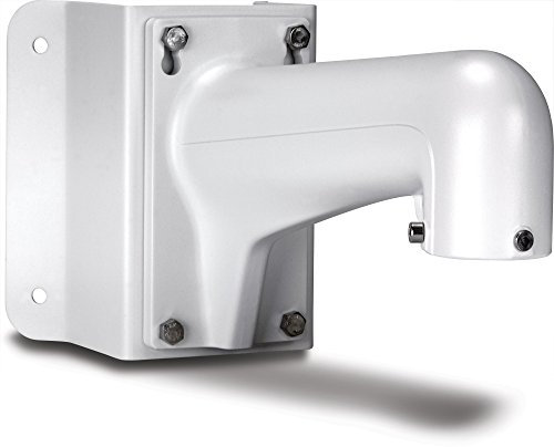 TRENDnet TV-HN400 Eckhalterung für Speed Dome Kameras