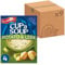 Batchelors Cup a Soup Creamy Potato & Leek Instant Soup Sachets, 4 Sachets, 107 g (Pack of 1)