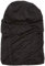 Mil-Tec Miltec Unisex Balaclava Sturmhaube, Schwarz, One Size