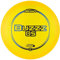 Discraft Z Line Buzzz OS Golf Disc (177 +)