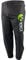 ZECK Regenhose - Rain Trousers Catfish - XXL