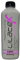 Lilatex 1 Liter farbiges dickflüssiges Flüssiglatex/Farblatex/Latexmilch - dickflüssiges Naturlatex (Grau)