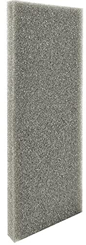 FILTRO SILENZIATORE MOTORE FOLLETTO VK120 COMPATIBILE