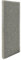 FILTRO SILENZIATORE MOTORE FOLLETTO VK120 COMPATIBILE