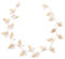 Cheveux Mariage Accessoire，Bandeau de mariée en Perles de Feuille d'or Rose, Bandeau Pour Cheveux, Accessoires de Cheveux, Coiffe de Mariée, Robe de Mariée, Accessoires de Cheveux